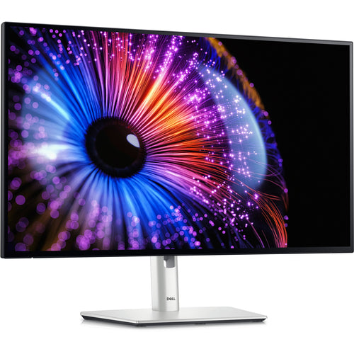 DELL UltraSharp U2724DE computer monitor 68.6 cm (27 DELL UltraSharp U2724DE computer monitor 68.6 cm (27